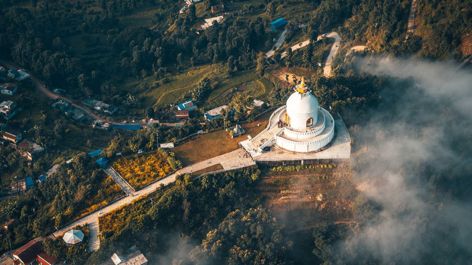 Welcome to RAMA TOURS NEPAL